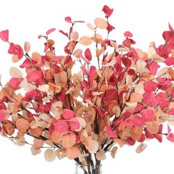 CEWOR Artificial Eucalyptus