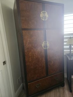 Entertainment center or storage for whatever you want