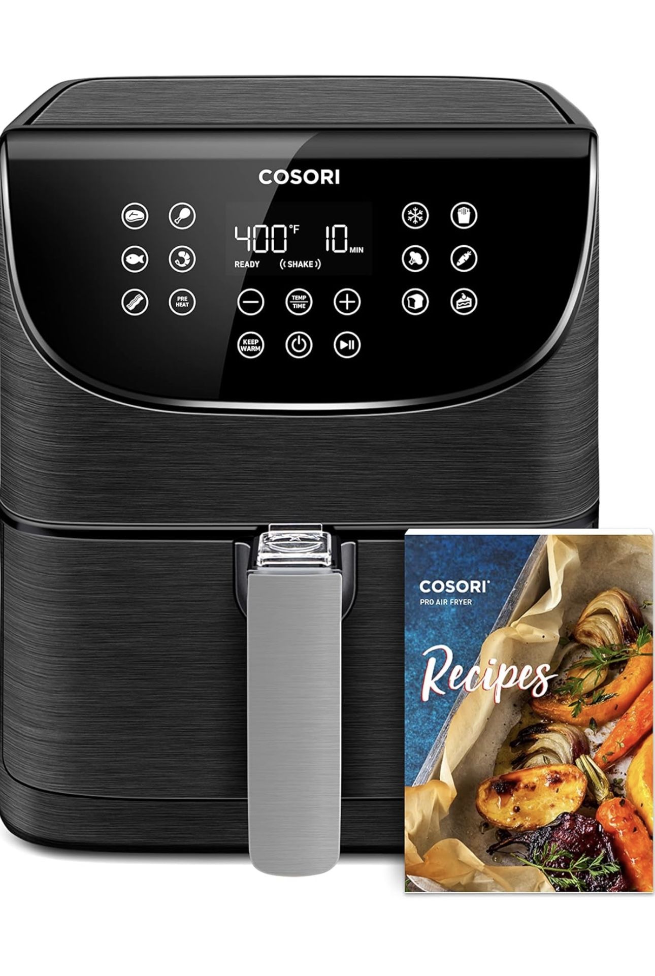 Air Fryer Cosori