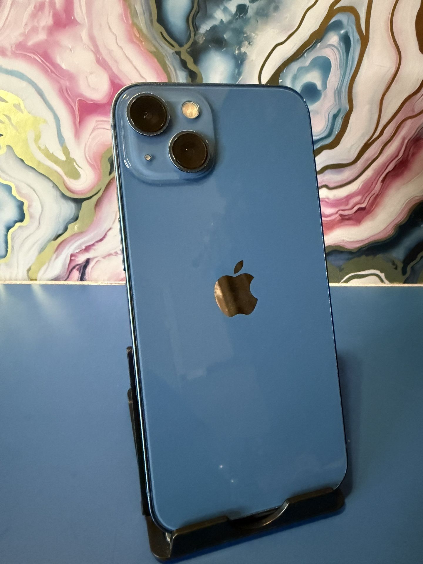 iPhone 13 128gb Unlocked