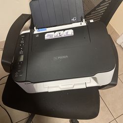 Canon Printer