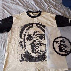 HELLSTAR