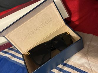 Lv shades