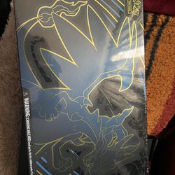 Pokémon