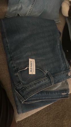 Size 18 Jeans New size 18