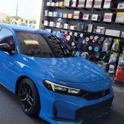 COVINA RADIO GUYS 🔊  🔊 🔊 Car Audio ✅️ Alarms ✅️ Window Tint ✅️ LED Lights ✅️ Troubleshooting ✅️ And Much More.  Sales And Installations Car Tint