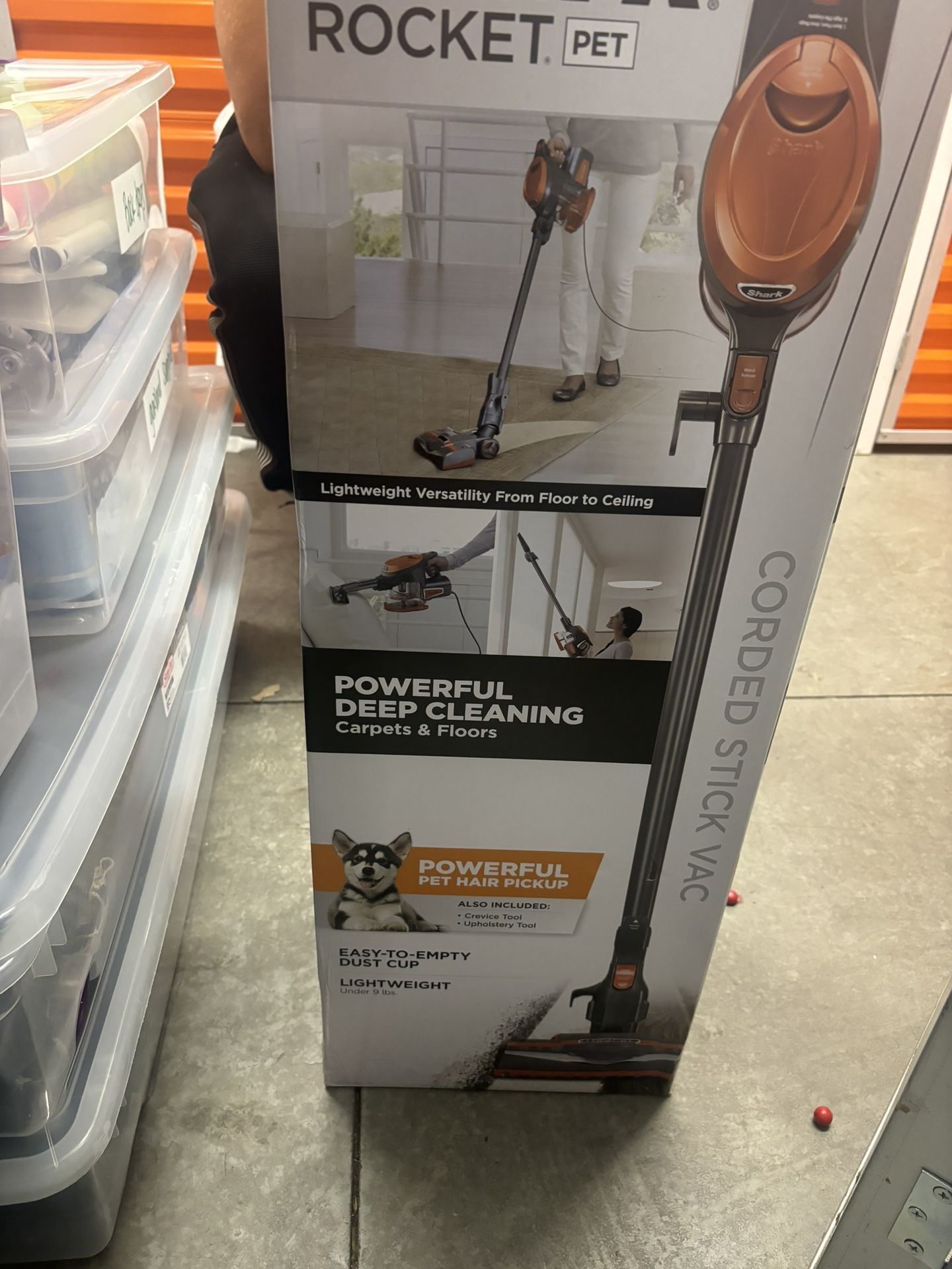 Vacuums Mini Fridge Canopy’s Appliances