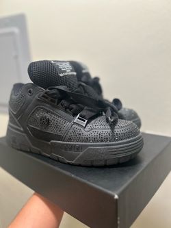 designer shoes