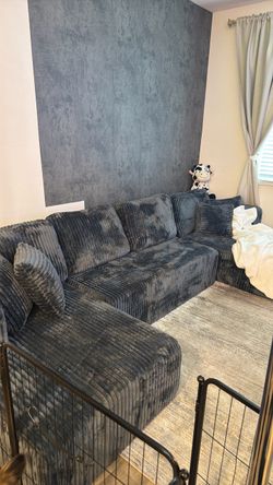 couch