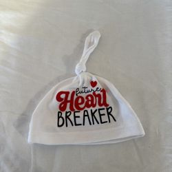Baby Hat 