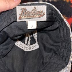Boston Scally & Co.