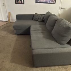 Couch