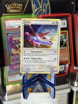 Latias hgss10