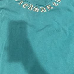 Men’s T Shirt