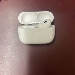 Airpod Pro Gen 2