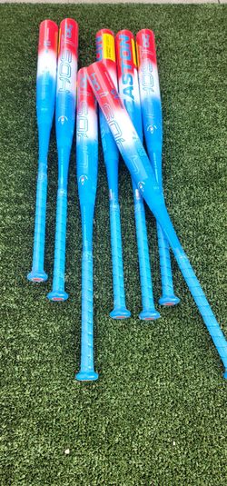 🚀  EASTON  GHOST FASTPITCH SOFTBALL BAT 🚀