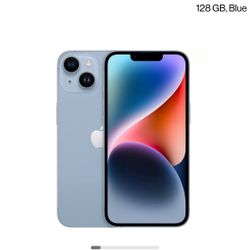 iPhone 14 Unlock 