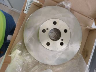 2 rotors