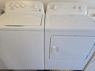  WASHER_DRYER SET 