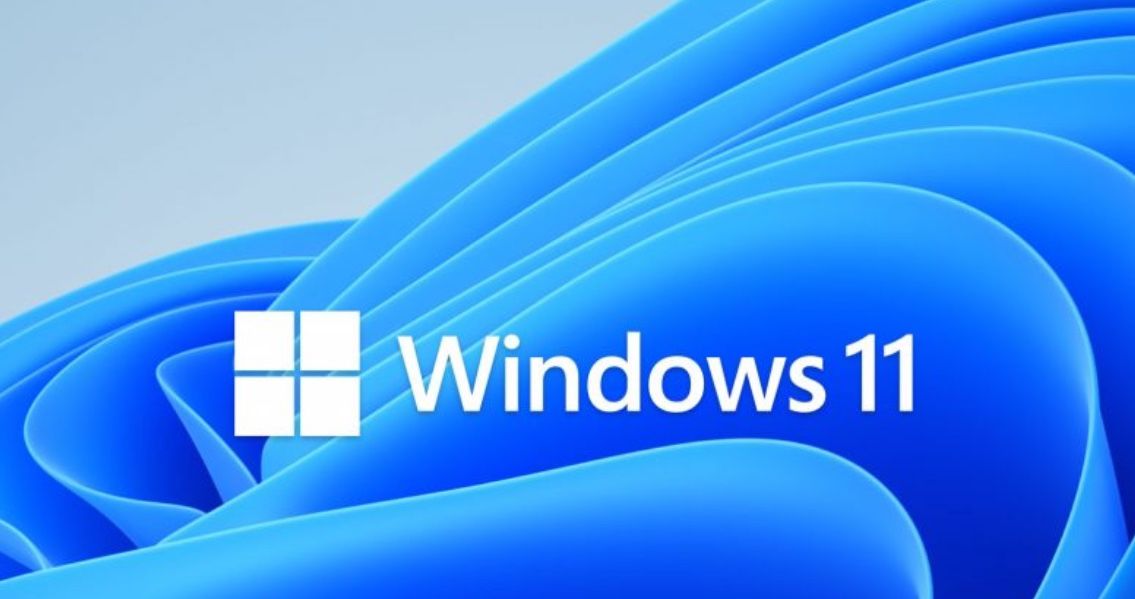 Windows 11 Pro Installation USB And Activation Key 