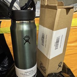 Hydro Flask