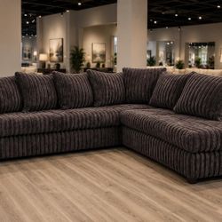 Sectional Sofa