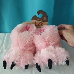 Toddlers Slippers 