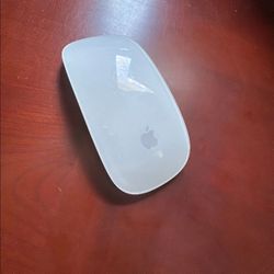 Apple Magic Mouse 2 