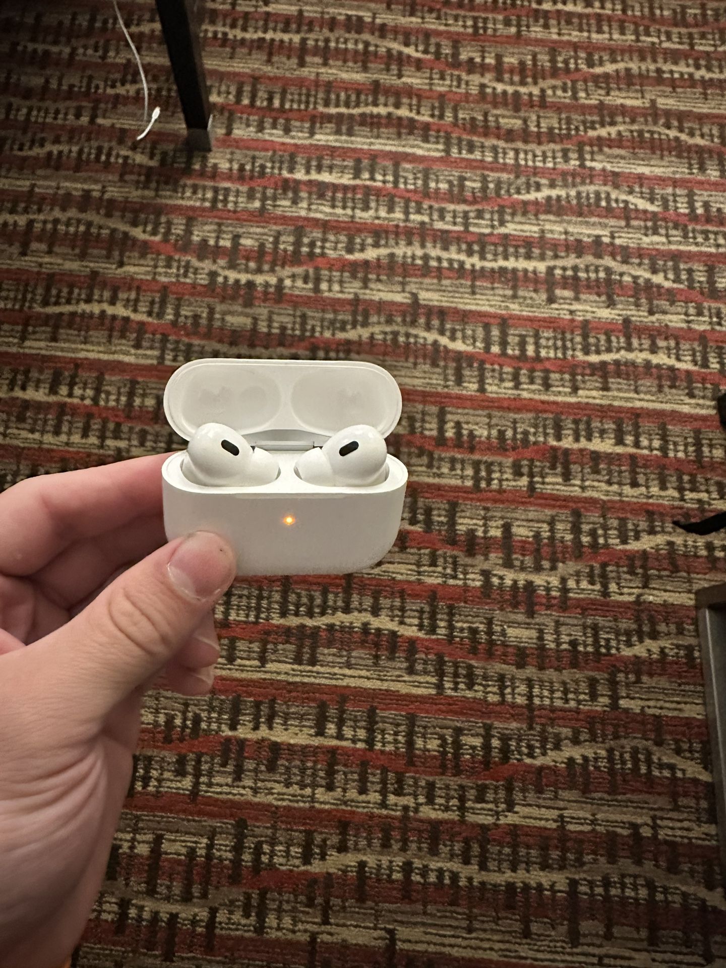 AirPod Pro Gen1