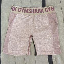 Gymshark Shorts