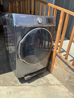 Dryer