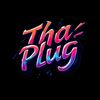 Tha Plug