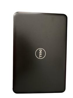 Dell 16 laptop