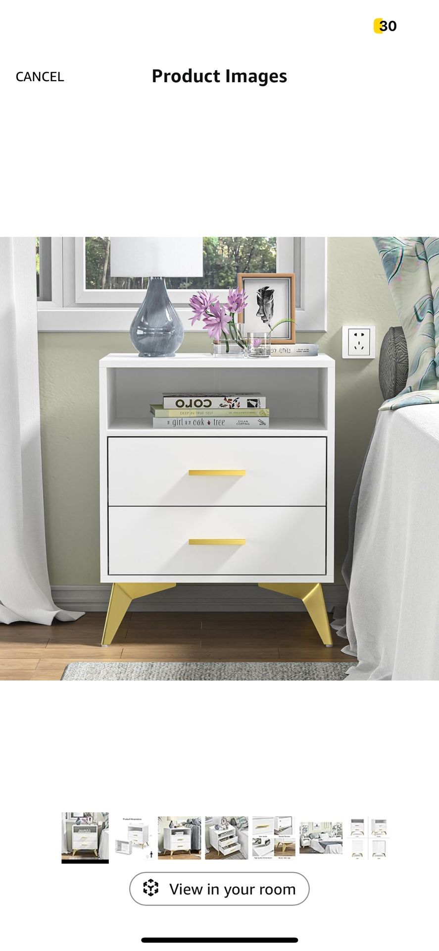 Night Stand