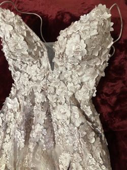 Formal Dress Beautiful 