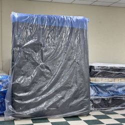 Incredible Discounts: Perfect Mattress Deals - 50-80% Off