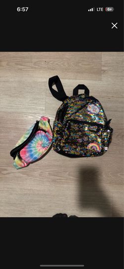 Kids clothing
