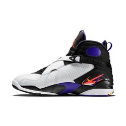 retro 8s