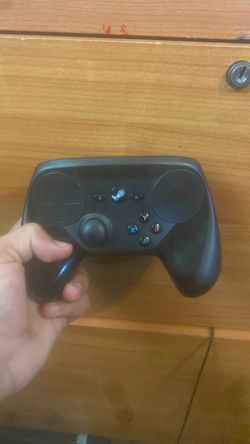 pc xbox controller