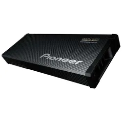 Pioneer slim Subwoofer