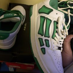 Amiri Skeletons Lows 