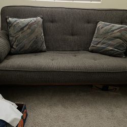 Futon Sofa Bed