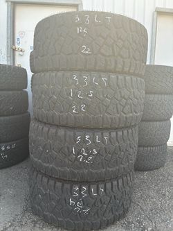 33/12.5R22