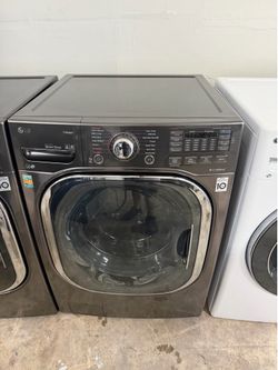 🌠🌄LG washer nice 🌄🌠