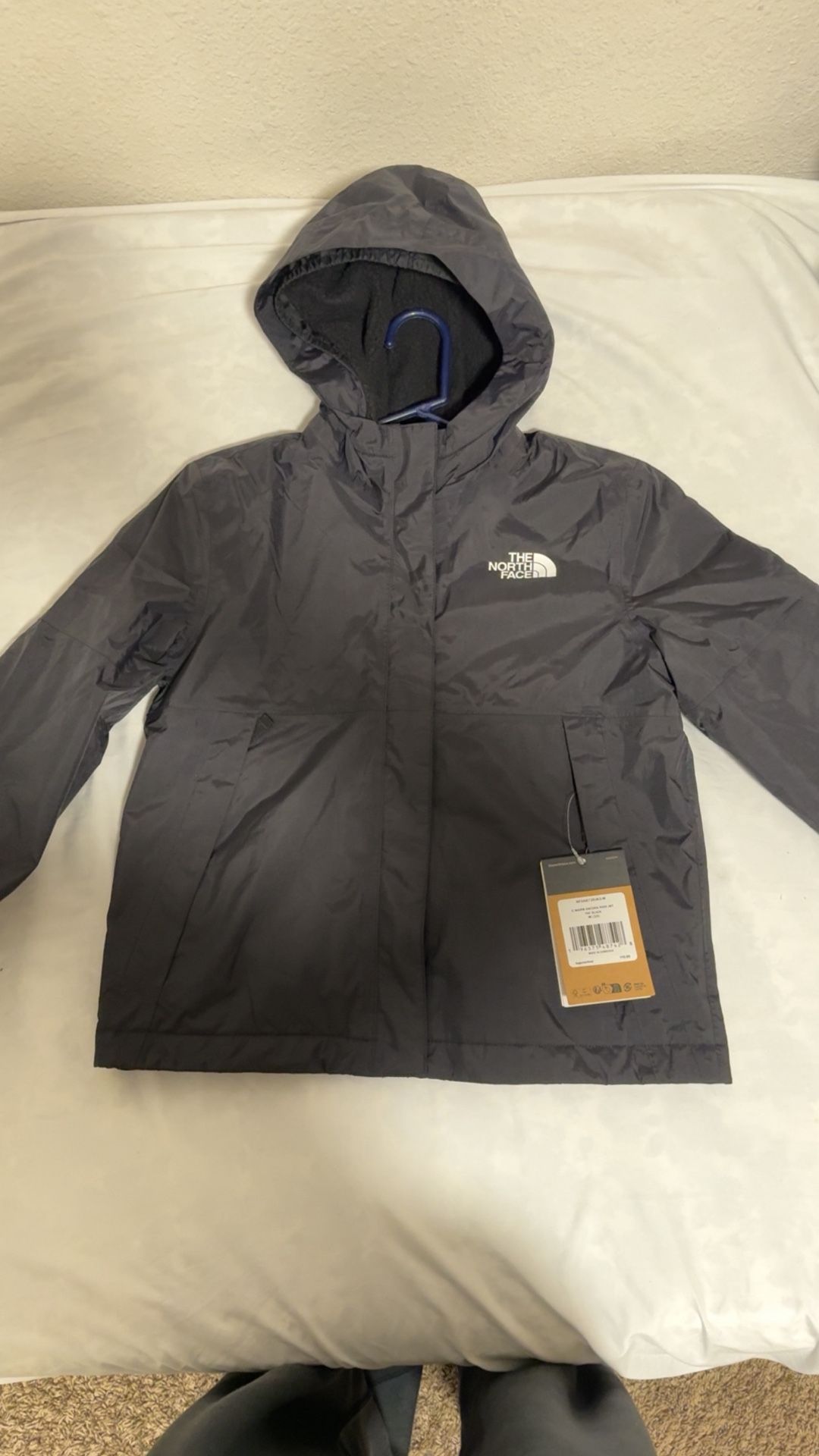 The North Face Coat Kids