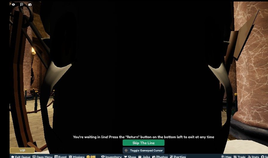 Pink Massage Table Like New 50 Today