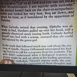 Optelec ClearView+, Magnifier For The Visually Impaired