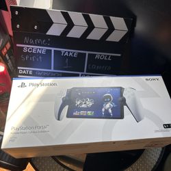 Ps Portal 