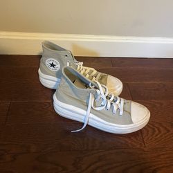 women’s converse 