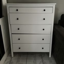 IKEA Dresser